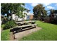 9A Bass Street, Eden NSW 2551