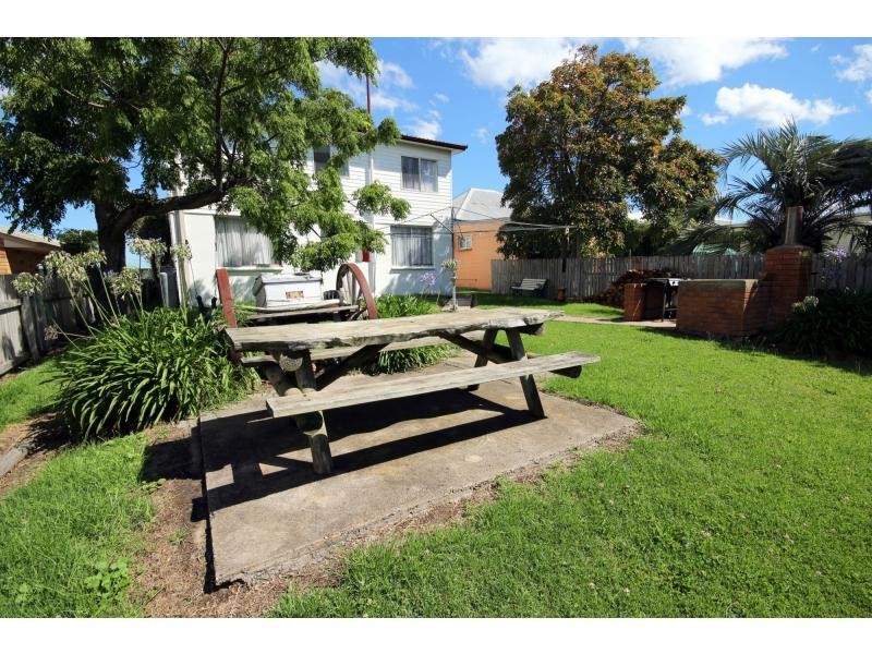 9A Bass Street, Eden NSW 2551