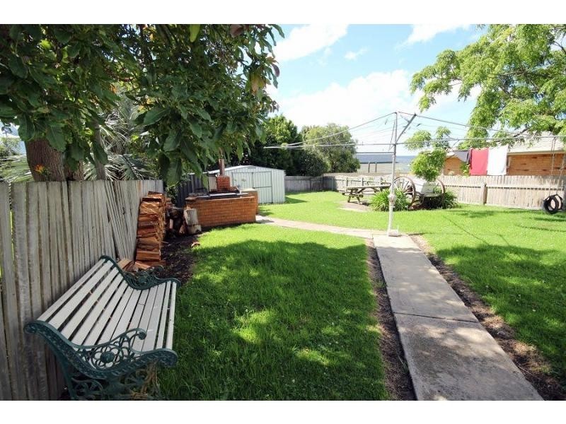 9A Bass Street, Eden NSW 2551