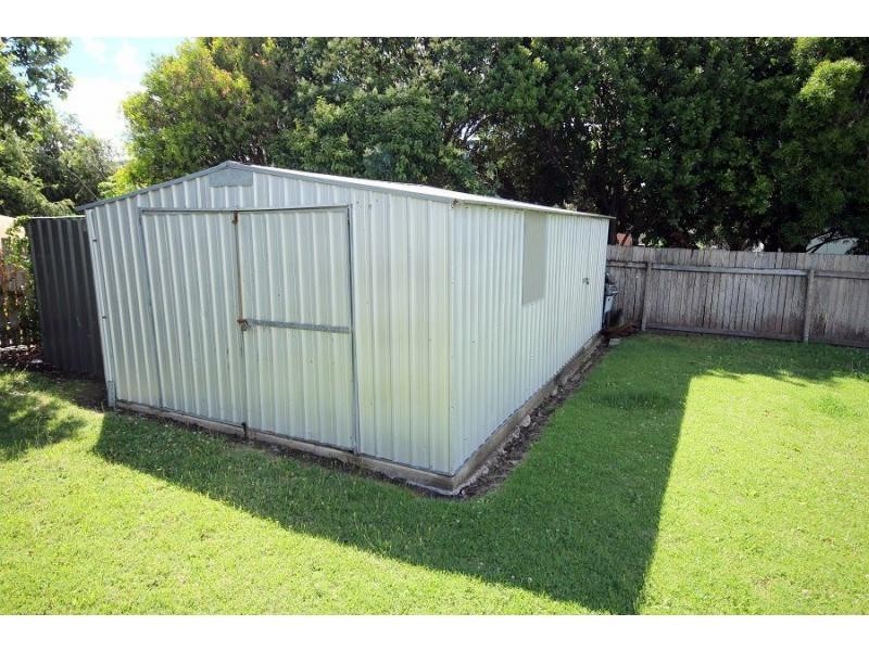 9A Bass Street, Eden NSW 2551