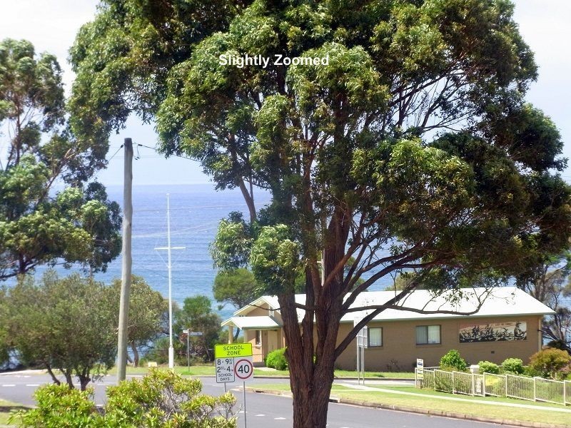 9A Bass Street, Eden NSW 2551