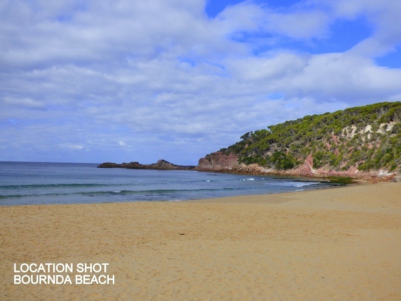 2/3A Krista Lee Court, Tura Beach NSW 2548