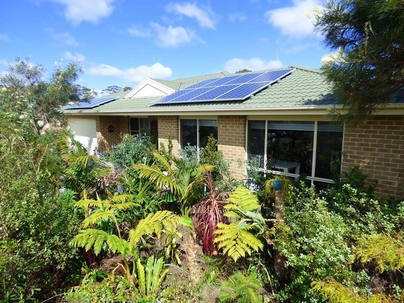 2/3A Krista Lee Court, Tura Beach NSW 2548