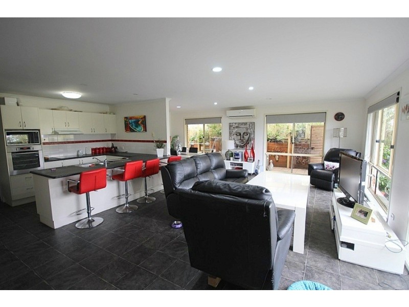 2/3A Krista Lee Court, Tura Beach NSW 2548