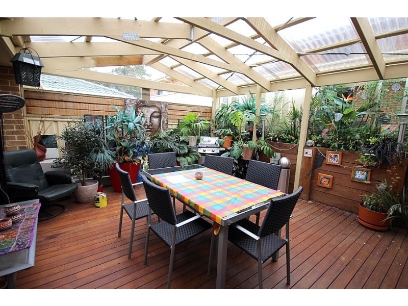 2/3A Krista Lee Court, Tura Beach NSW 2548