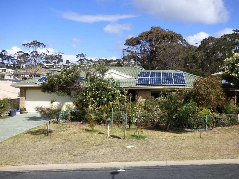 2/3A Krista Lee Court, Tura Beach NSW 2548