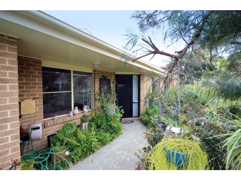 2/3A Krista Lee Court, Tura Beach NSW 2548