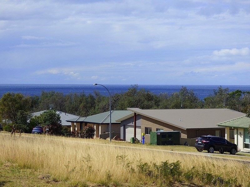 2/3A Krista Lee Court, Tura Beach NSW 2548