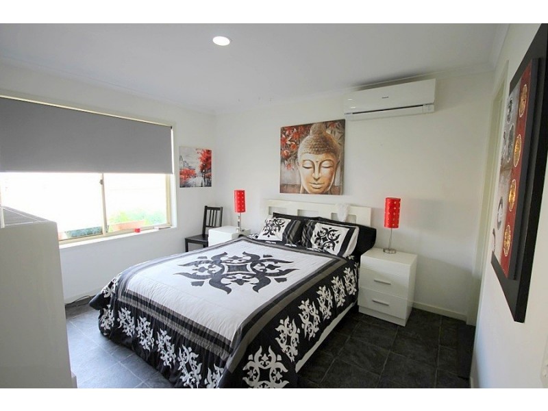 2/3A Krista Lee Court, Tura Beach NSW 2548