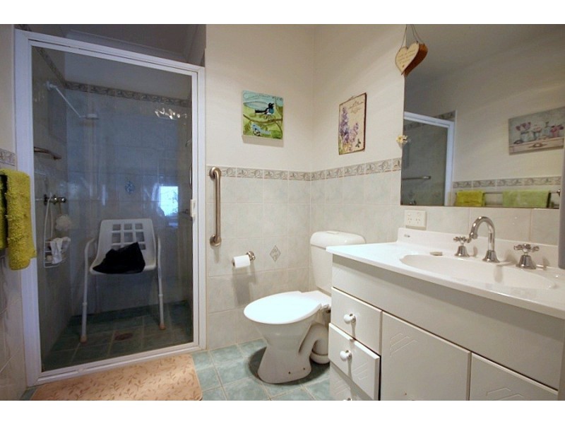 2/3A Krista Lee Court, Tura Beach NSW 2548