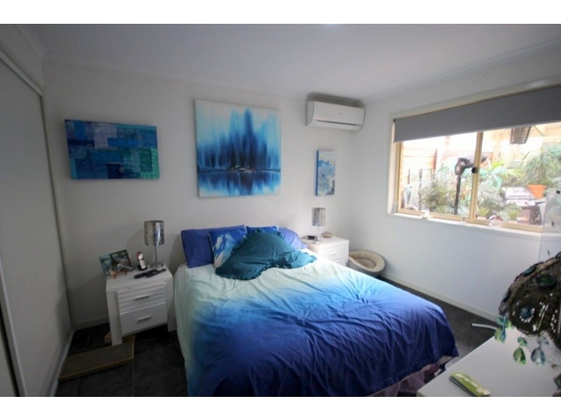 2/3A Krista Lee Court, Tura Beach NSW 2548