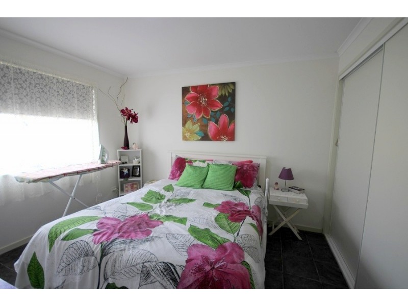 2/3A Krista Lee Court, Tura Beach NSW 2548