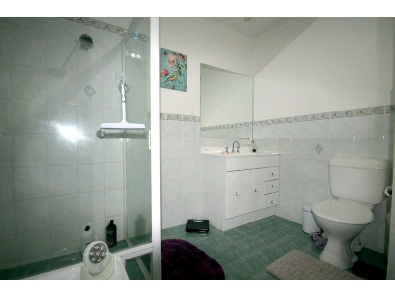 2/3A Krista Lee Court, Tura Beach NSW 2548