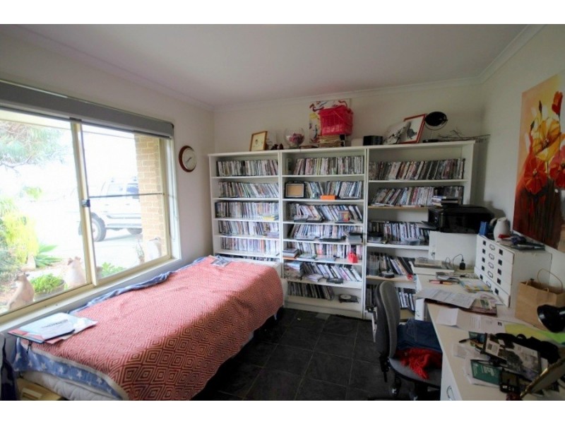 2/3A Krista Lee Court, Tura Beach NSW 2548