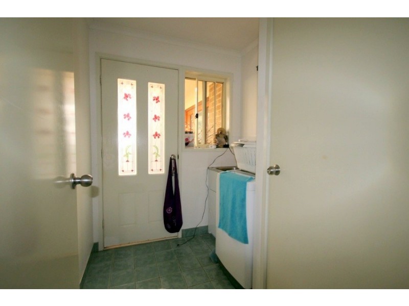 2/3A Krista Lee Court, Tura Beach NSW 2548