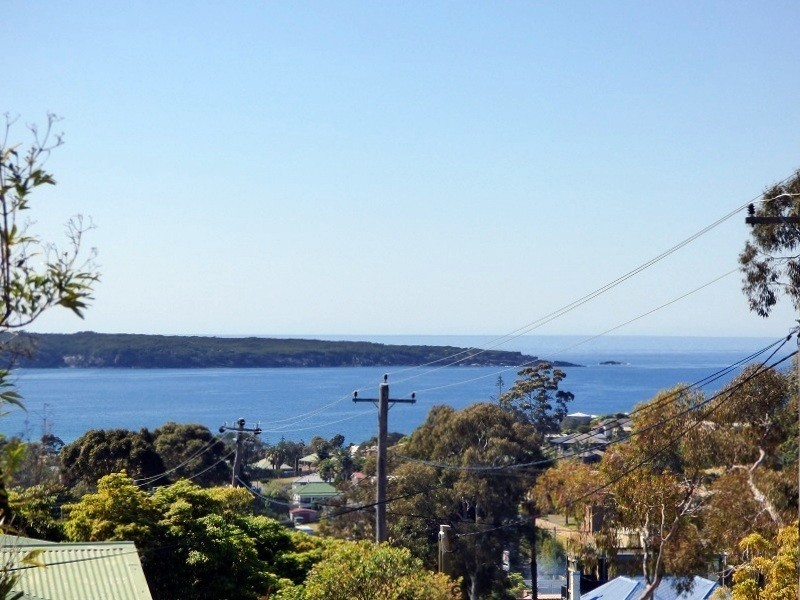 61 Bungo St, Eden NSW 2551