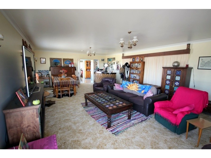 61 Bungo St, Eden NSW 2551