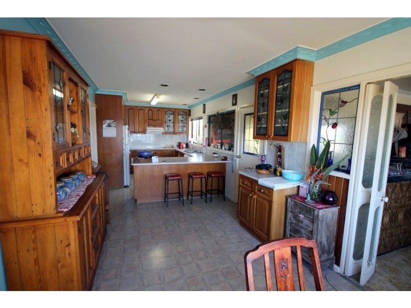 61 Bungo St, Eden NSW 2551