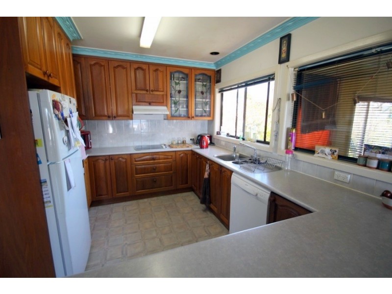 61 Bungo St, Eden NSW 2551