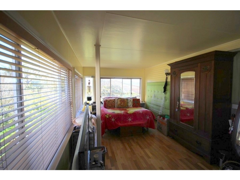 61 Bungo St, Eden NSW 2551