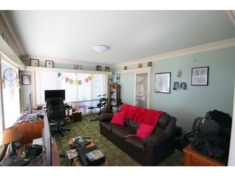 61 Bungo St, Eden NSW 2551