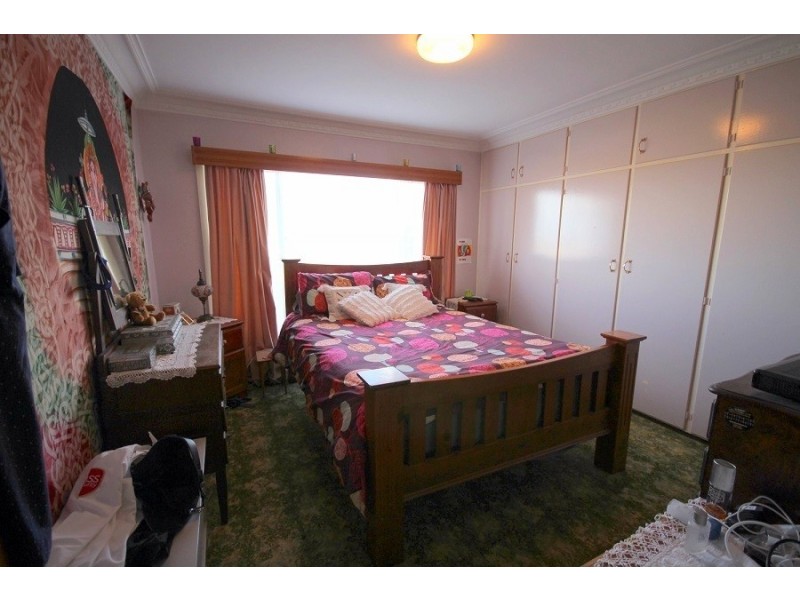 61 Bungo St, Eden NSW 2551