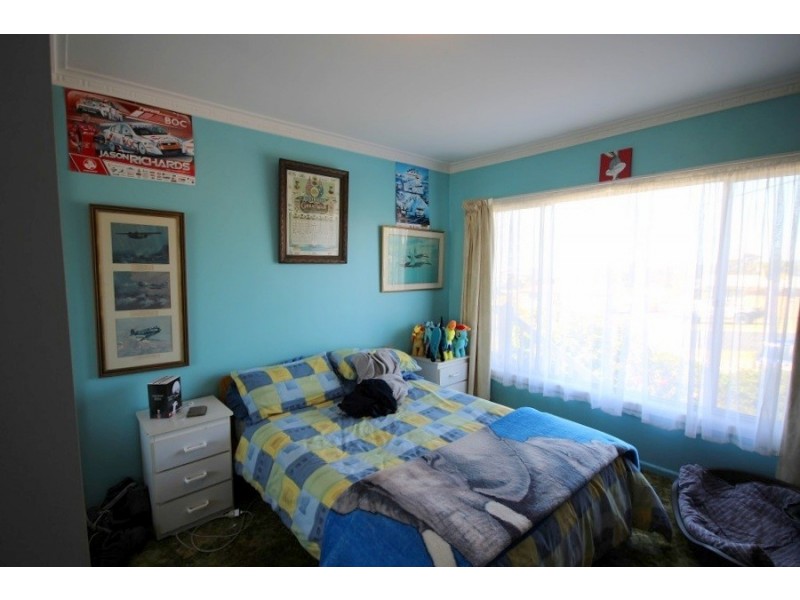 61 Bungo St, Eden NSW 2551