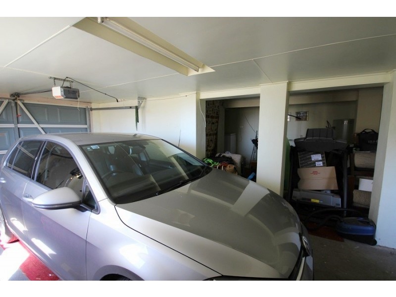 61 Bungo St, Eden NSW 2551