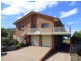 6 Little Bimmil Street, Eden NSW 2551