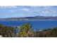 6 Little Bimmil Street, Eden NSW 2551