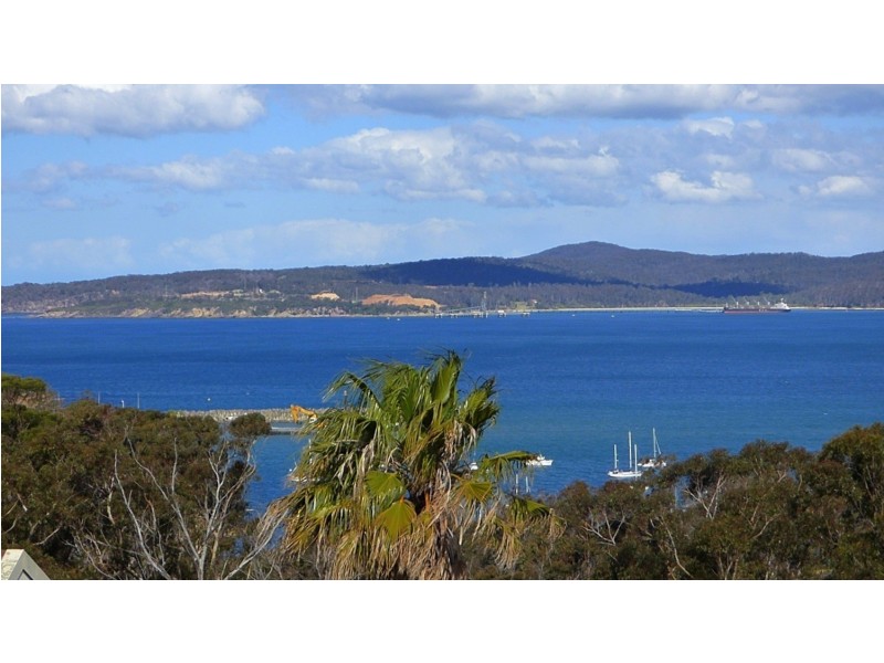 6 Little Bimmil Street, Eden NSW 2551