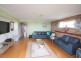 6 Little Bimmil Street, Eden NSW 2551