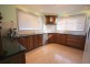 6 Little Bimmil Street, Eden NSW 2551