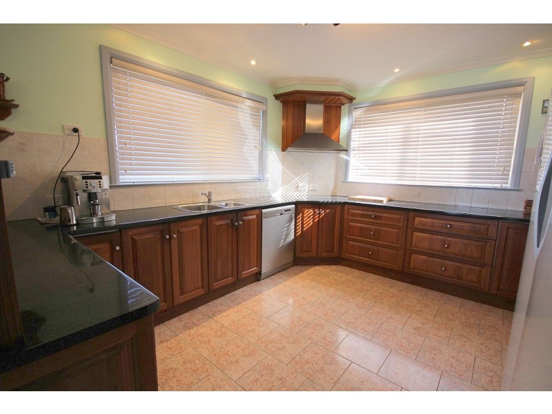 6 Little Bimmil Street, Eden NSW 2551