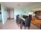 6 Little Bimmil Street, Eden NSW 2551