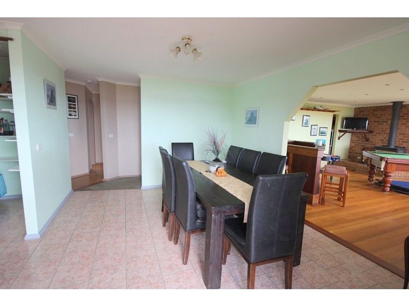 6 Little Bimmil Street, Eden NSW 2551