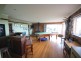 6 Little Bimmil Street, Eden NSW 2551