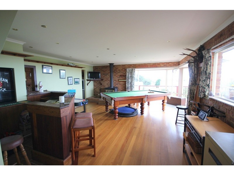 6 Little Bimmil Street, Eden NSW 2551