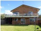 6 Little Bimmil Street, Eden NSW 2551