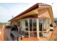 6 Little Bimmil Street, Eden NSW 2551