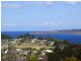 6 Little Bimmil Street, Eden NSW 2551