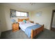 6 Little Bimmil Street, Eden NSW 2551