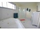 6 Little Bimmil Street, Eden NSW 2551