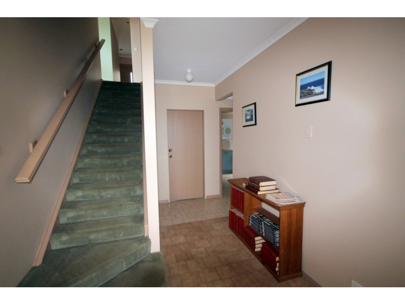 6 Little Bimmil Street, Eden NSW 2551