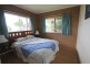 6 Little Bimmil Street, Eden NSW 2551
