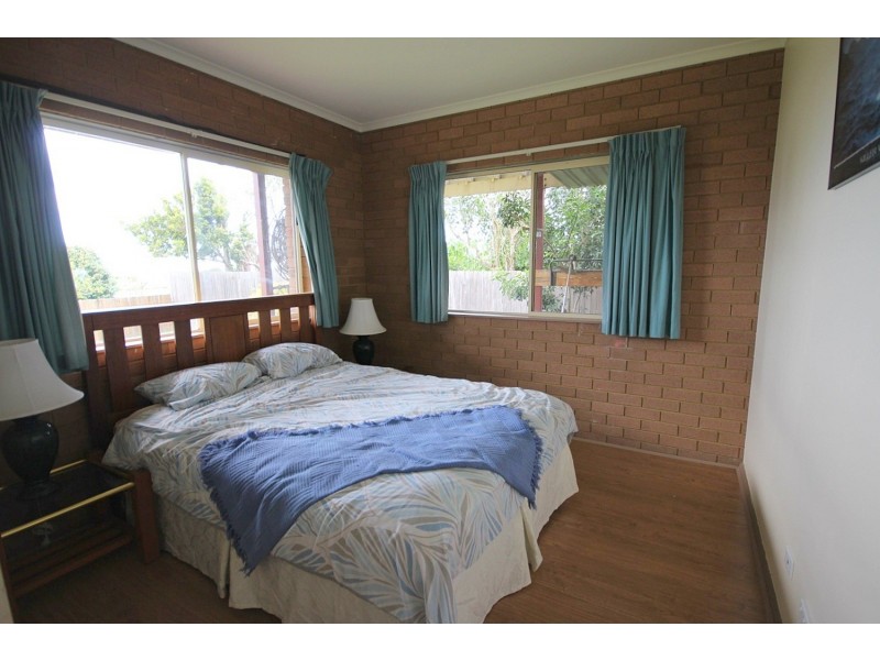 6 Little Bimmil Street, Eden NSW 2551