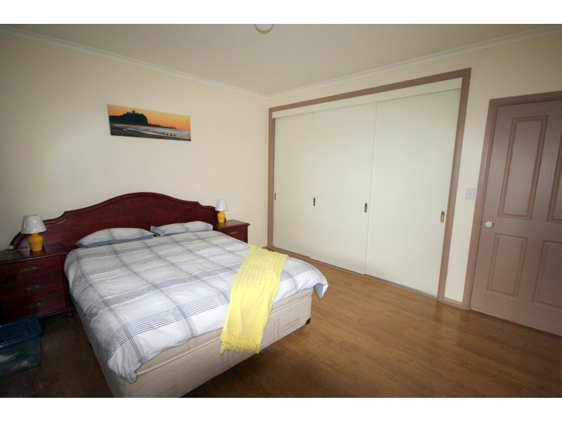 6 Little Bimmil Street, Eden NSW 2551