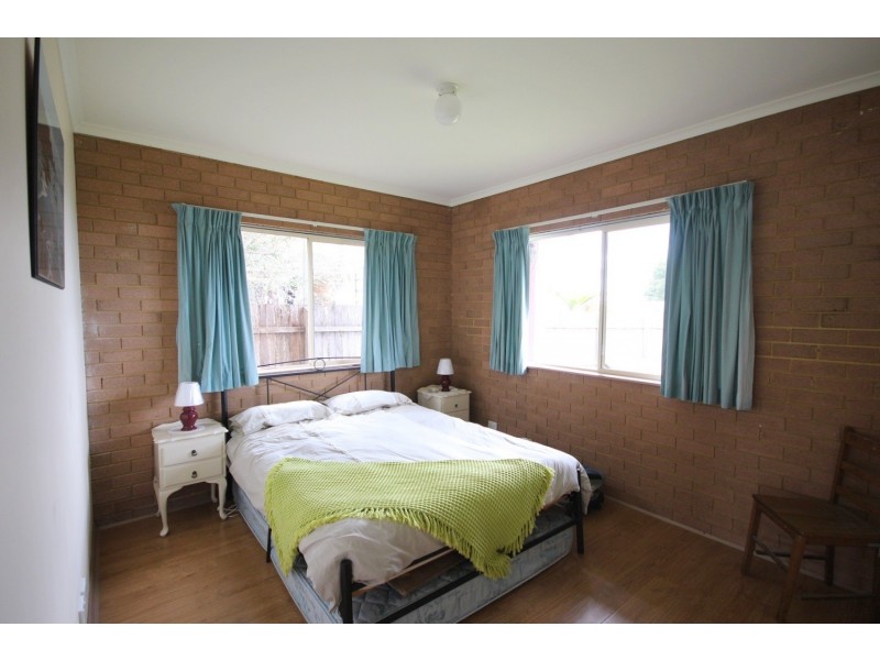 6 Little Bimmil Street, Eden NSW 2551