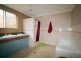 6 Little Bimmil Street, Eden NSW 2551