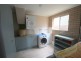 6 Little Bimmil Street, Eden NSW 2551